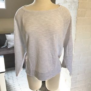 Victoria Secret Sport NWT